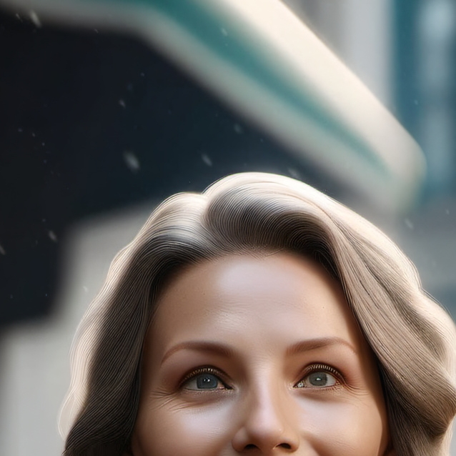 chat with ai character: Translator 