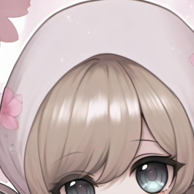 chat with ai character: scp-0816