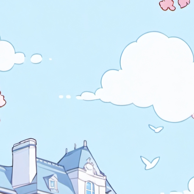 chat with ai character: VIP mansion Ana st