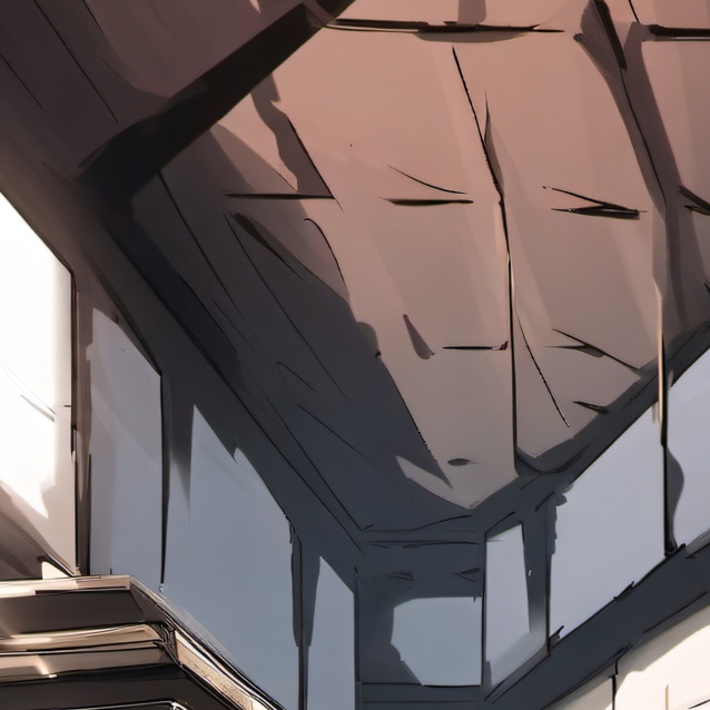 chat with ai character: aquarium Ana star