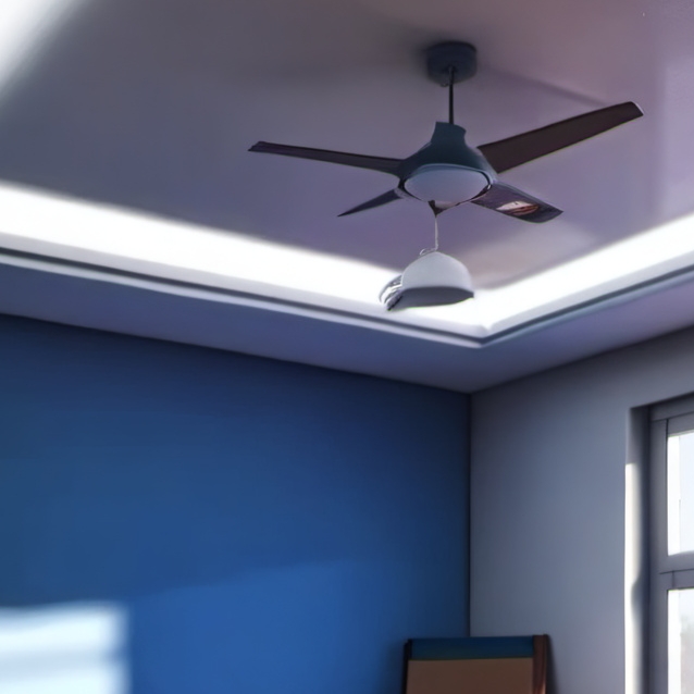 chat with ai character: classroom ana star