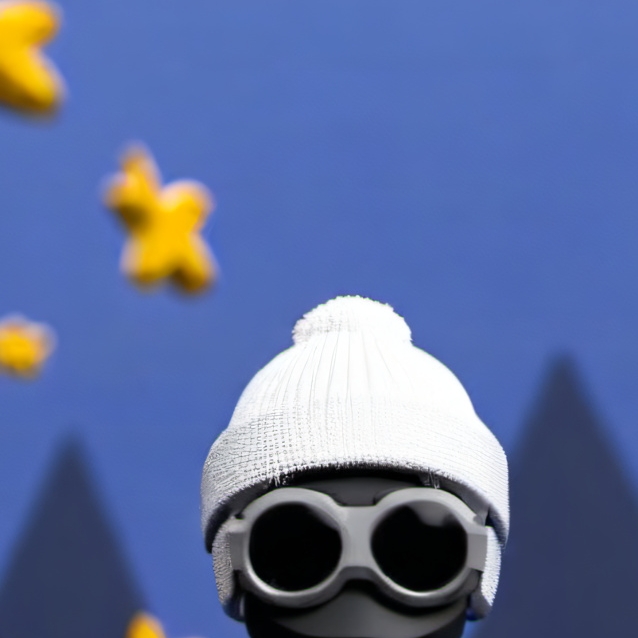 chat with ai character: isra