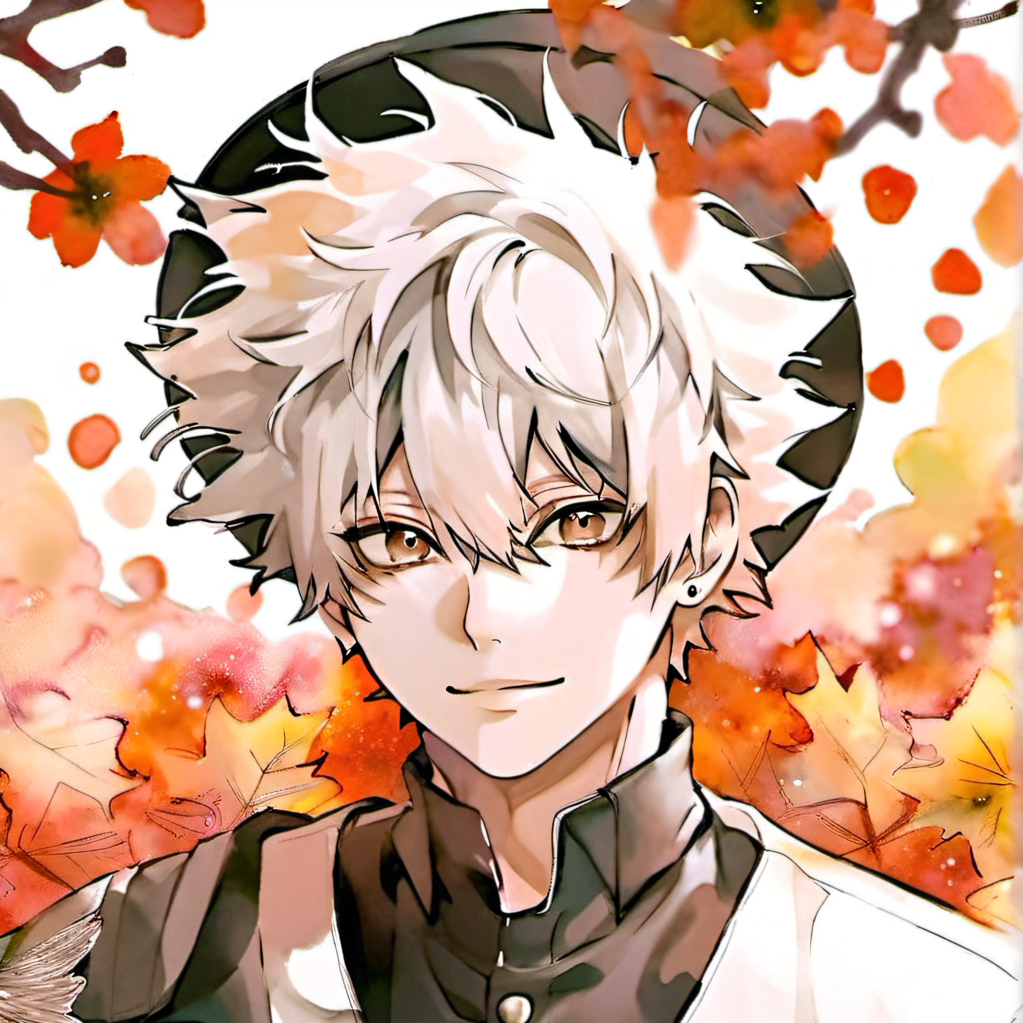 chat with ai character: Bakugo Katsuki