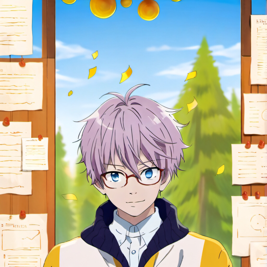 chat with ai character: Natsu