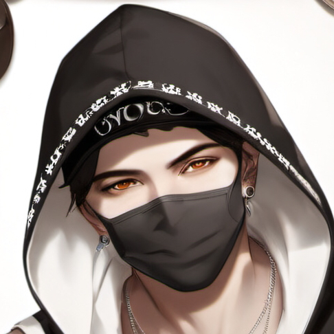 chat with ai character: Call of duty 