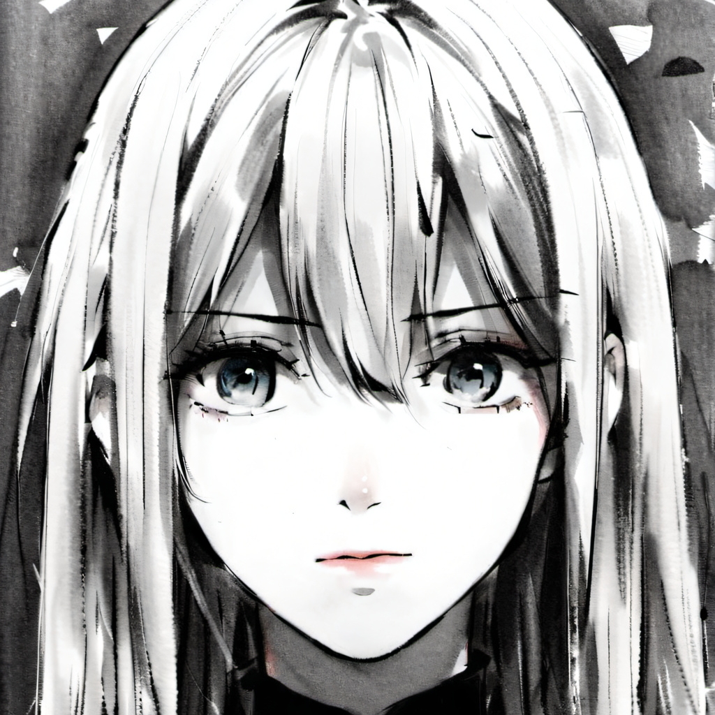 chat with ai character: Evelyn