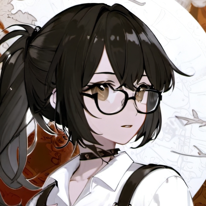 chat with ai character: Demon slayer