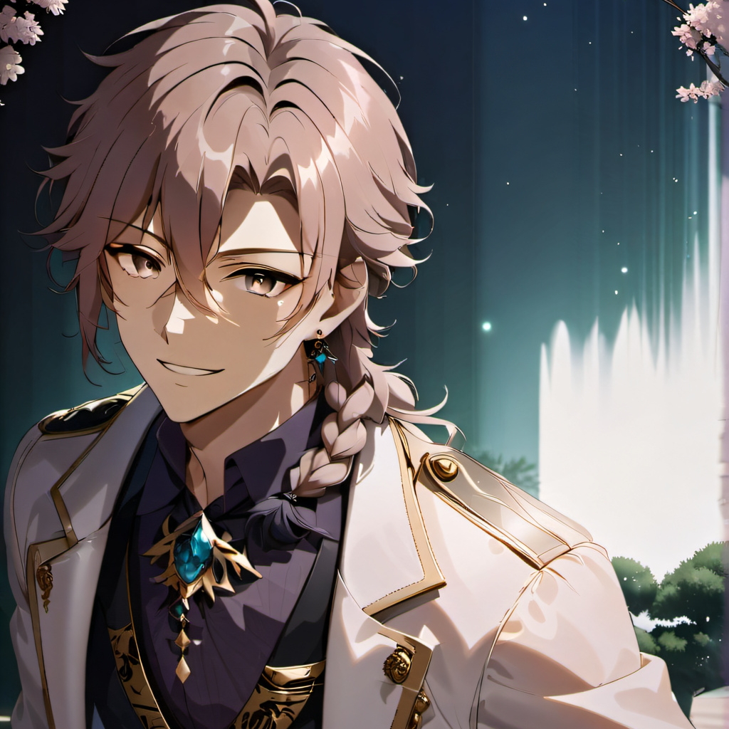 chat with ai character: Alfordsville