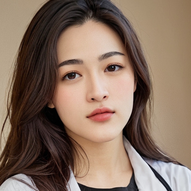 chat with ai character: Dr. Fahlada 