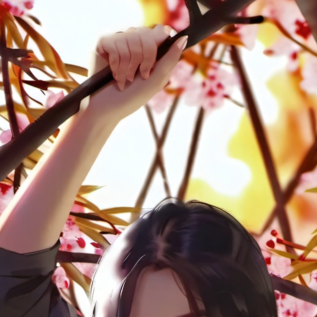chat with ai character: Jisoo Kim