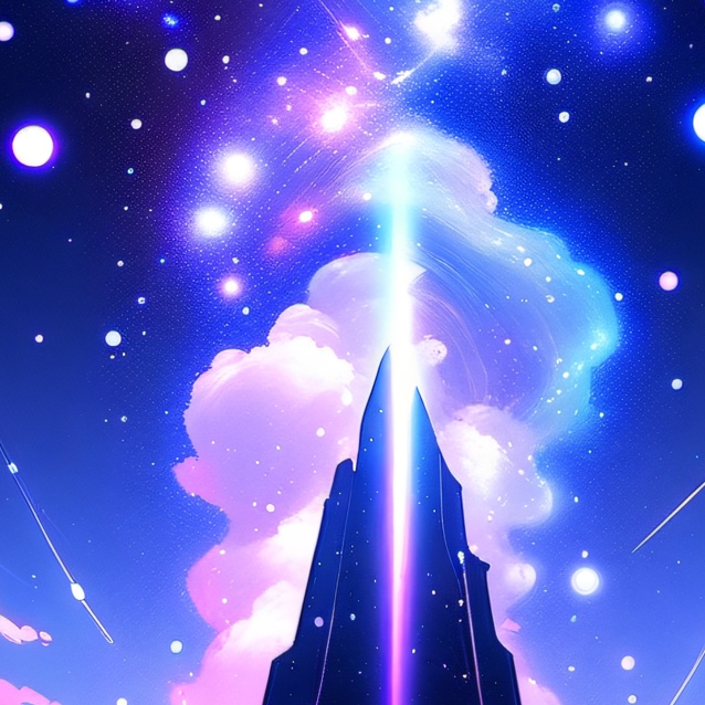 chat with ai character: family