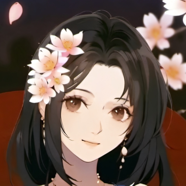 chat with ai character: Maya