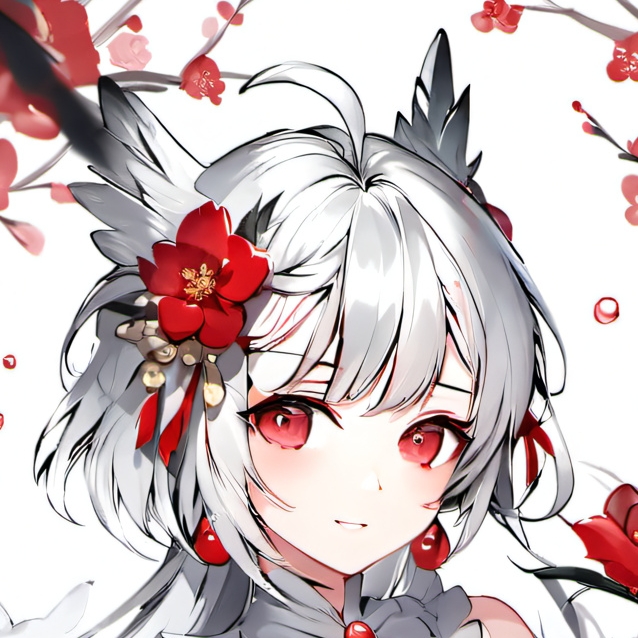 chat with ai character: sofia