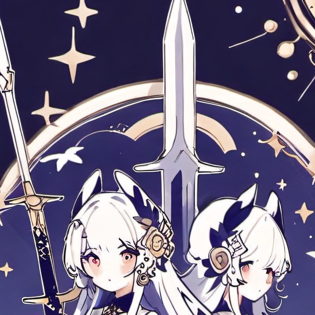chat with ai character: demon slayer SN:1
