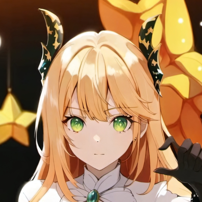 chat with ai character: Alicia