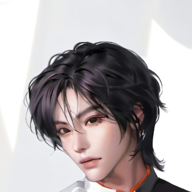 chat with ai character: stray kids