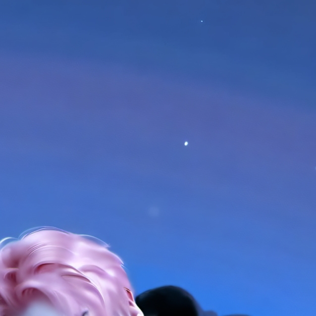 chat with ai character: enhypen 💕💕