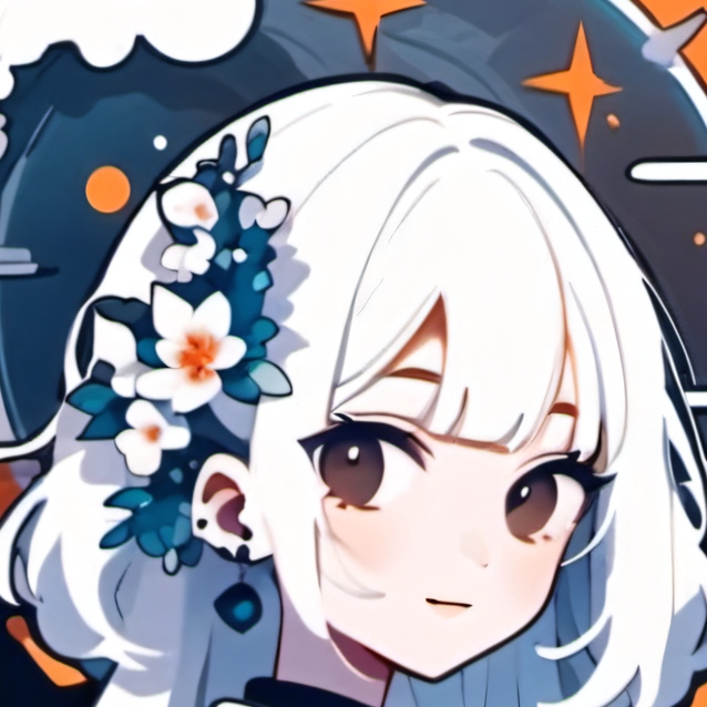 chat with ai character: Your wife