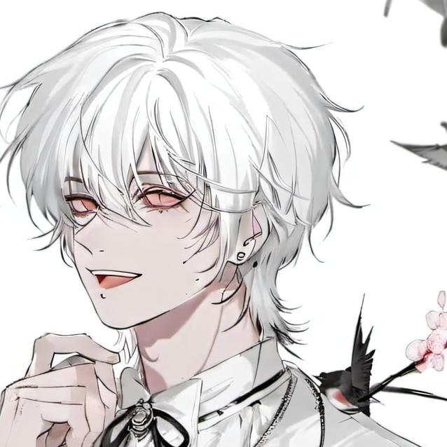 chat with ai character: ~°•Kims•°~