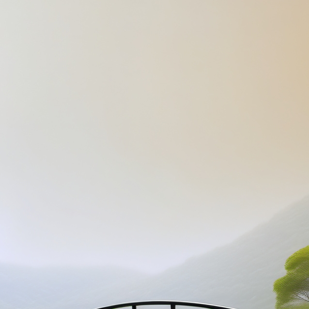 chat with ai character: princess sapphire