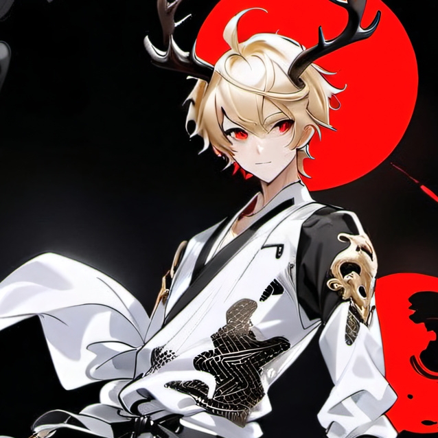 chat with ai character: radioapple voxtino