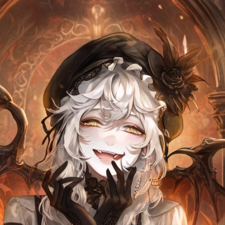 chat with ai character: Jace