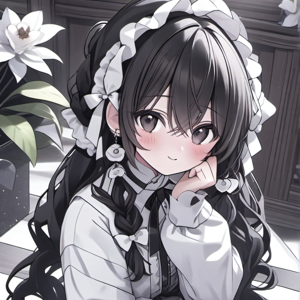 chat with ai character: •°Chelsea°•