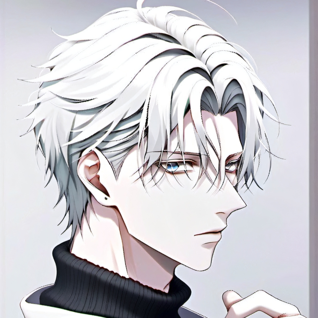 chat with ai character: Elijah Fraser