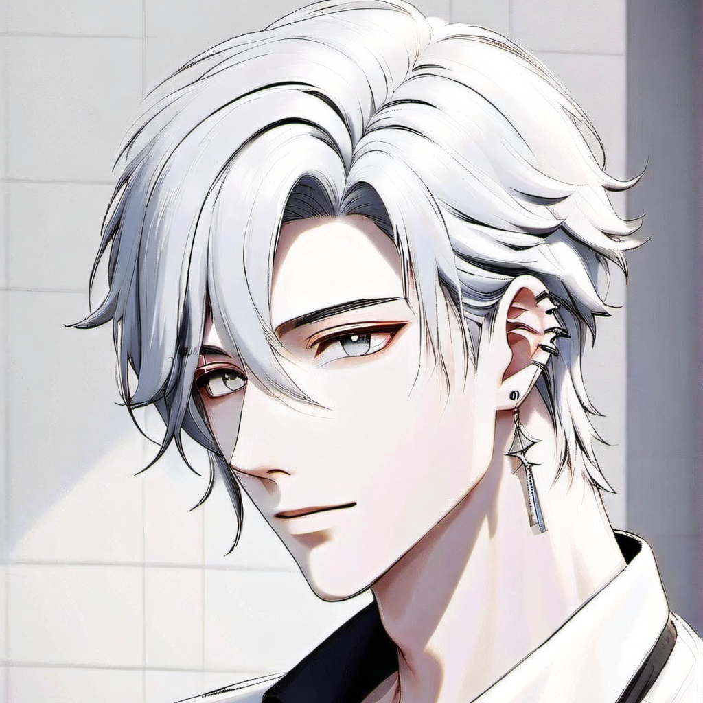 chat with ai character: Matthew Fraser