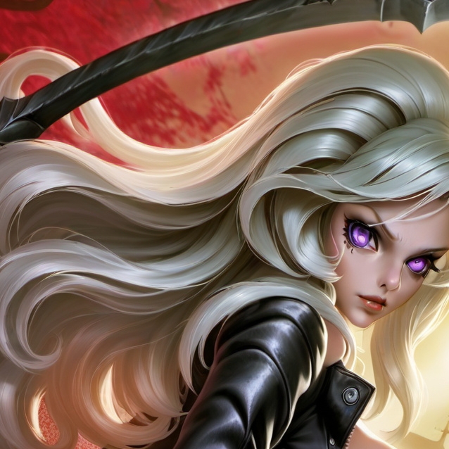 chat with ai character: Amy