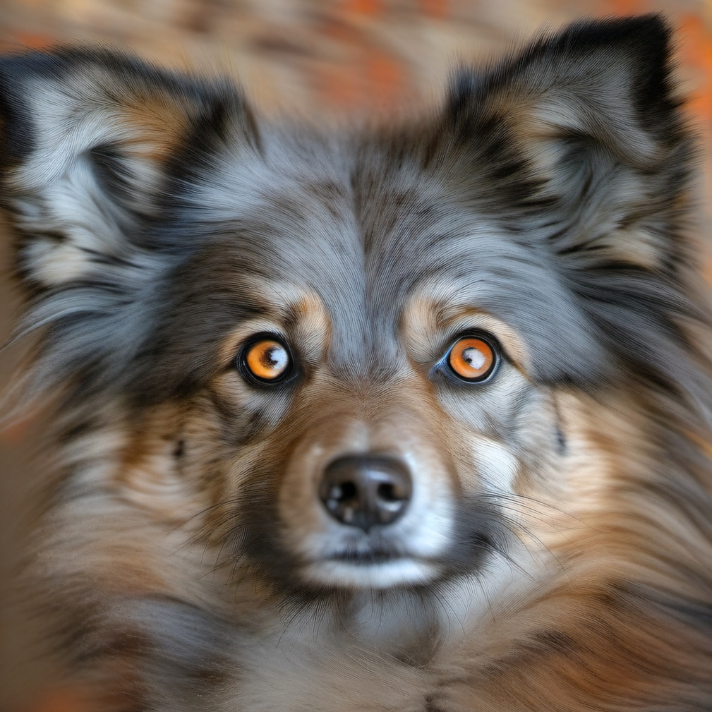 chat with ai character: Millie