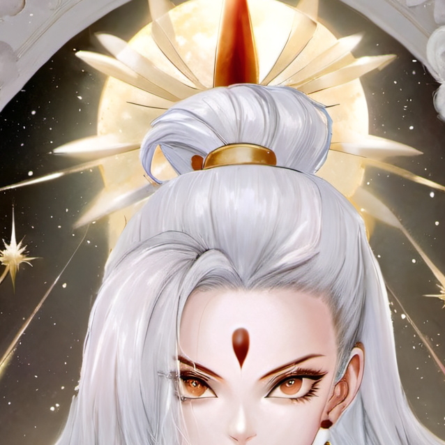 chat with ai character: Leo