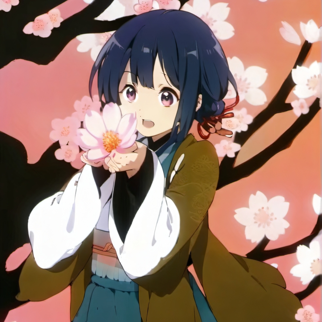 chat with ai character: Sanemi