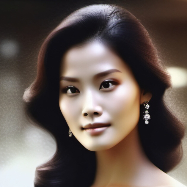 chat with ai character: Hallie