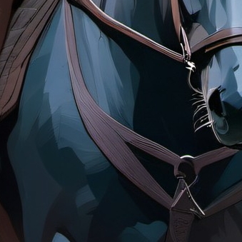 chat with ai character: Jarek Arvenson