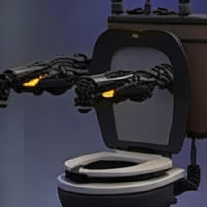 chat with ai character: [astro detainer🟠]