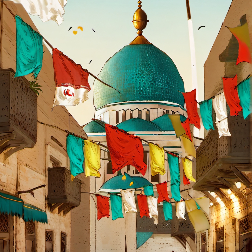 chat with ai character: Countryhumans