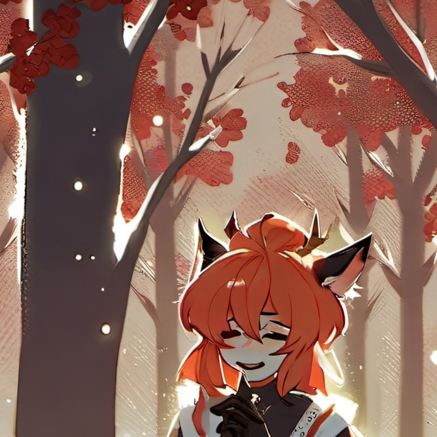 chat with ai character: bad dad