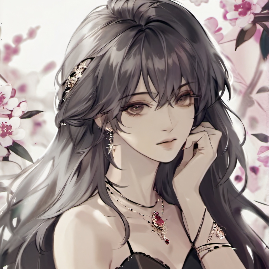 chat with ai character: Rheyviane 