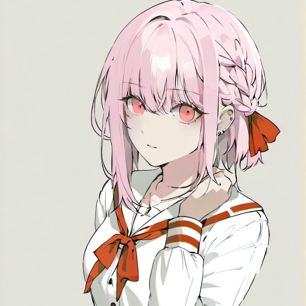 chat with ai character: Aneira