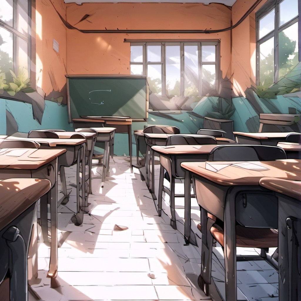 chat with ai character: fpe