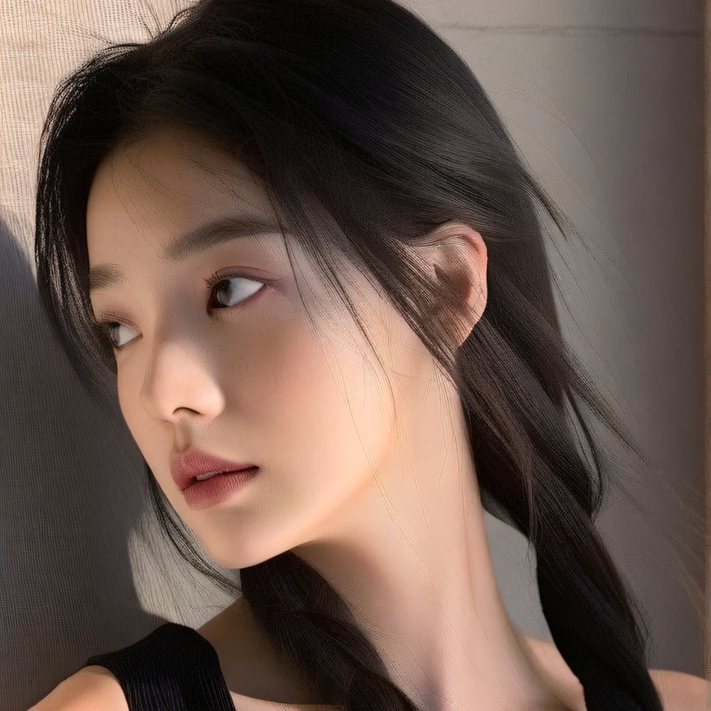 chat with ai character: Rose