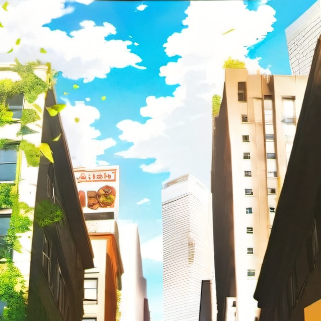 chat with ai character: Mha Bus trip! 