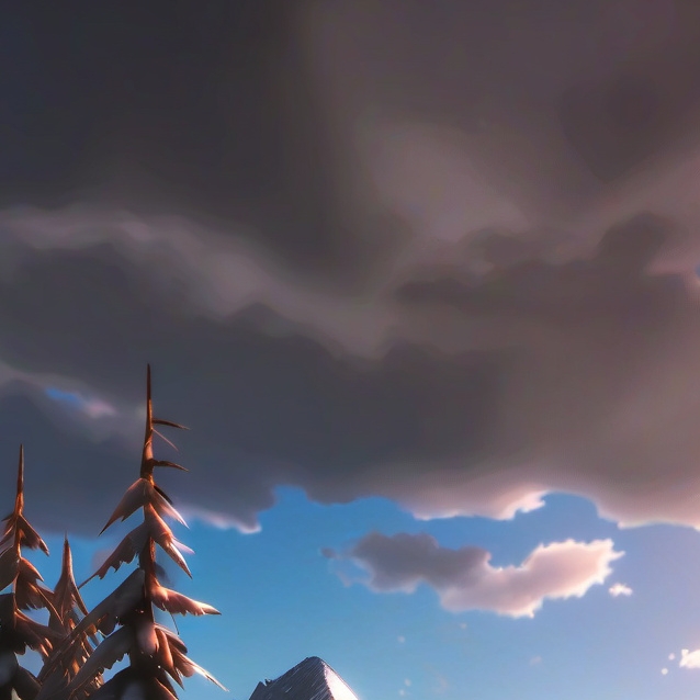 chat with ai character: Murder drones