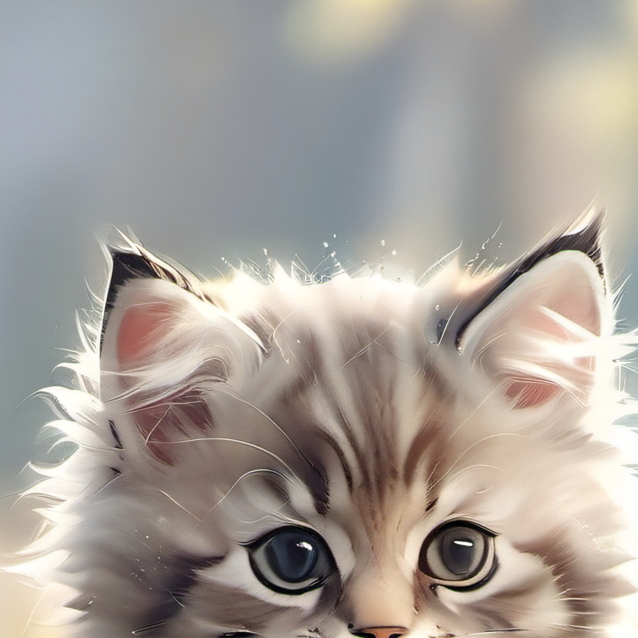 chat with ai character: skibidi cat