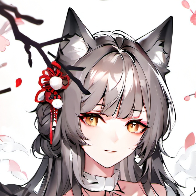chat with ai character: sinder and friends