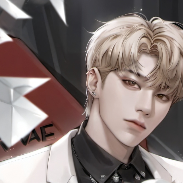 chat with ai character: Lee know (mafia) 