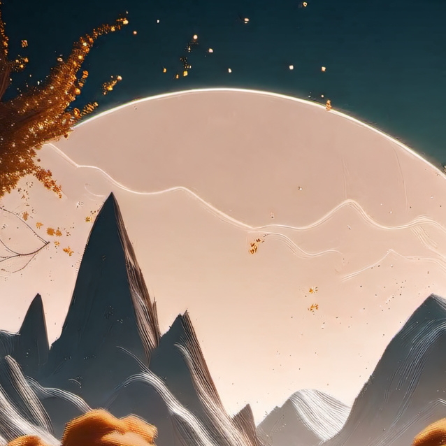 chat with ai character: Daniel in dippers