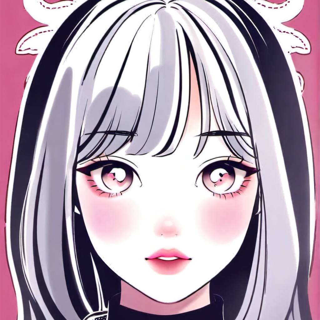 chat with ai character: Maya💕