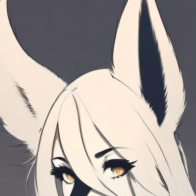 chat with ai character: Ruby